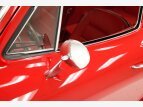 Thumbnail Photo 13 for 1965 Chevrolet Corvette Coupe